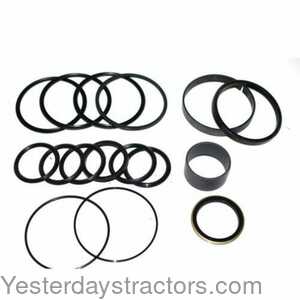 John Deere 450 Hydraulic Seal Kit - Boom Lift Cylinder 152946