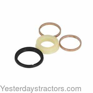 Farmall TD8 Hydraulic Seal Kit - Track Adjuster Cylinder 152948