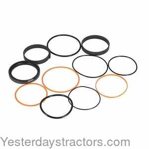 152949 Hydraulic Seal Kit - Boom Bucket Cylinder 152949