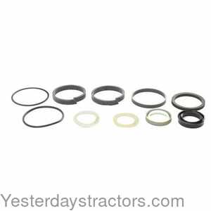 Case 480FLL Hydraulic Seal Kit - 3 Point Hitch Cylinder 152950