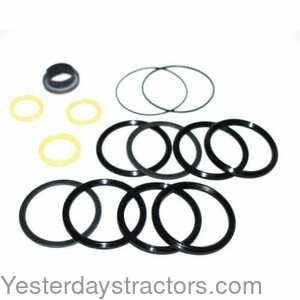 Case 680L Hydraulic Seal Kit - Stabilizer Cylinder 152951