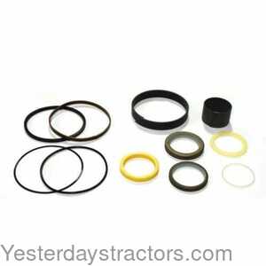 Case 590 Super L Hydraulic Seal Kit - Stabilizer Cylinder 152952