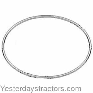 152954 Sealing Washer - Brake Disc Assembly 152954