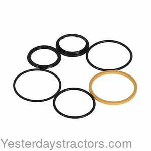 Case 680E Hydraulic Seal Kit - Steering Cylinder 152955