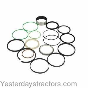 John Deere 200CLC Hydraulic Seal Kit - Boom Cylinder 152956