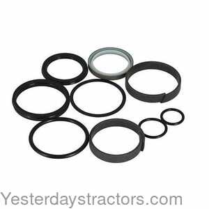 John Deere 410D Hydraulic Seal Kit - Bucket Cylinder 152957