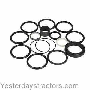 Case 310 Hydraulic Seal Kit - Tilt Cylinder 152959