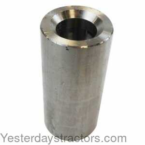 152962 Hydraulic Seal Kit - Boom Cylinder 152962