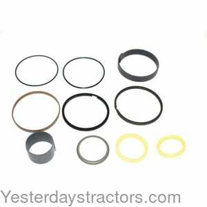 152966 Hydraulic Seal Kit - Boom Cylinder 152966