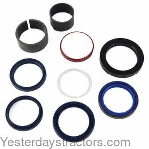 John Deere 310 Hydraulic Seal Kit - Steering Cylinder 152968