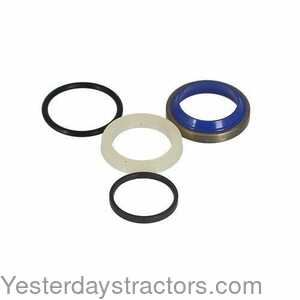 John Deere 310 Hydraulic Seal Kit - Steering Cylinder 152987