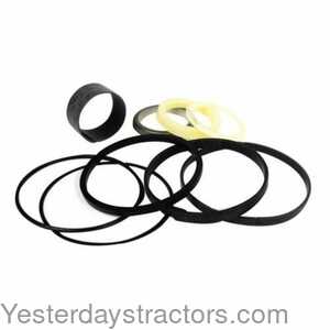 Case 580 Super M Hydraulic Seal Kit - Stabilizer Cylinder 152989