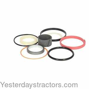 Case 750H Hydraulic Seal Kit - Angle Cylinder 152995