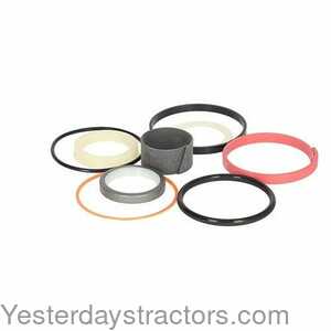 Case 850K Hydraulic Seal Kit - Angle Cylinder 152995