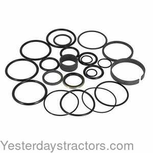 John Deere 355 Hydraulic Seal Kit - Stabilizer Cylinder 152999