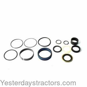 Case 580M Hydraulic Seal Kit - Stabilizer Cylinder 153013