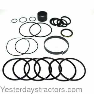 John Deere 670 Hydraulic Seal Kit - Boom Cylinder 153019