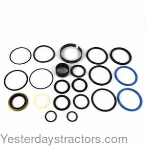 153020 Hydraulic Seal Kit - Stabilizer Cylinder 153020