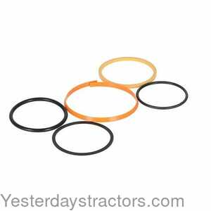 John Deere 410G Hydraulic Seal Kit - Steering Cylinder 153032