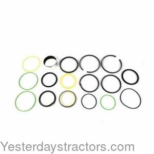 John Deere 200 Hydraulic Seal Kit - Bucket Cylinder 153046