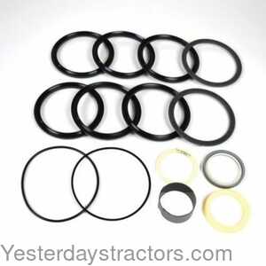 Case 680E Hydraulic Seal Kit - Stabilizer Cylinder 153051