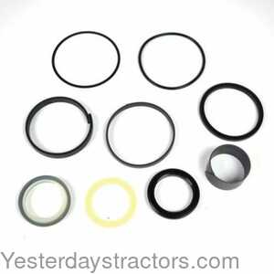 Case 455C Hydraulic Seal Kit - Ripper Cylinder 153052