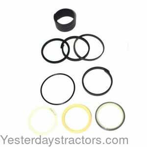 Case 580SD Hydraulic Seal Kit - Bucket Cylinder 153055