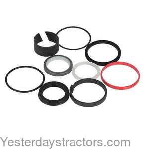 153056 Hydraulic Seal Kit 153056