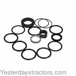 Case 680CK Hydraulic Seal Kit - Lift 153059