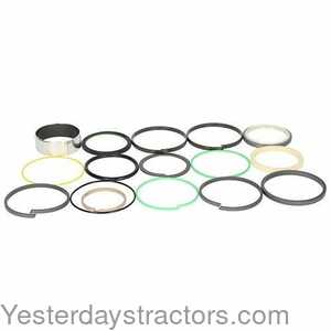 153082 Hydraulic Seal Kit - Boom Cylinder 153082