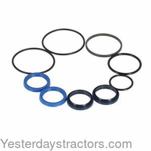 John Deere 310 Hydraulic Seal Kit - Steering Cylinder 153087