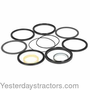 153093 Hydraulic Seal Kit - Boom Tilt Cylinder 153093