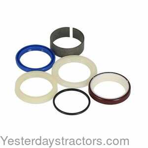 John Deere TC54 Hydraulic Seal Kit - Steering Cylinder 153104