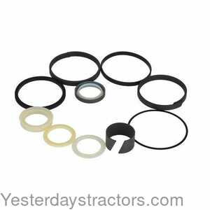 153115 Hydraulic Seal Kit - Swing Cylinder 153115