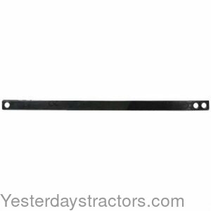 Massey Ferguson 135 Category 1 Stabilizer Arm 153121