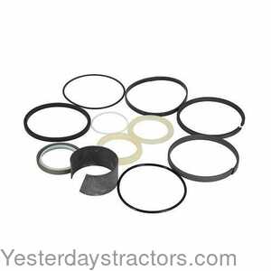 Case 580L Hydraulic Seal Kit - Dipper Cylinder 153123