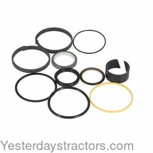 Farmall 100 Hydraulic Seal Kit - Lift 153124