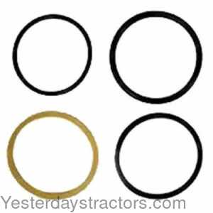 John Deere 610 Hydraulic Seal Kit - Steering Cylinder 153125