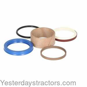 John Deere 310SG Hydraulic Seal Kit - Lift Cylinder 153126