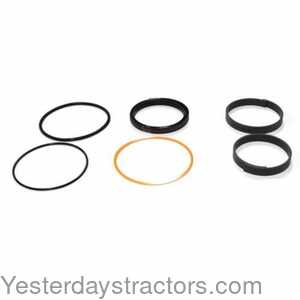 153127 Hydraulic Seal Kit - Boom Bucket Cylinder 153127