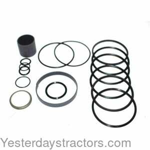 153141 Hydraulic Seal Kit - Bucket Tilt Cylinder 153141