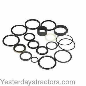 John Deere 500C Hydraulic Seal Kit - Lift Cylinder 153143