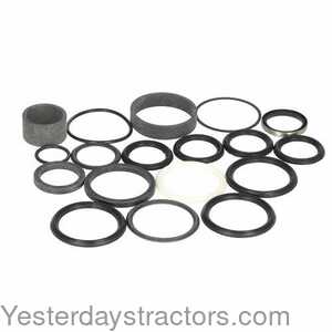 John Deere 892 Hydraulic Seal Kit - Arm Cylinder 153154