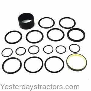 John Deere 510 Hydraulic Seal Kit - Boom Cylinder 153170