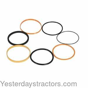 John Deere 550 Hydraulic Seal Kit - Tilt Cylinder 153179