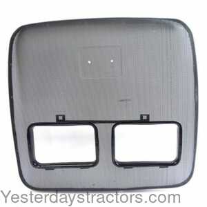 153218 Grille Screen 153218