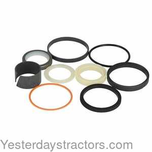 153238 Hydraulic Seal Kit - Bucket Cylinder 153238