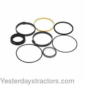 Farmall TD15B Hydraulic Seal Kit - Boom Lift Cylinder 153245