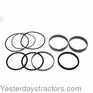 John Deere 524 Hydraulic Seal Kit - Boom Cylinder 153253