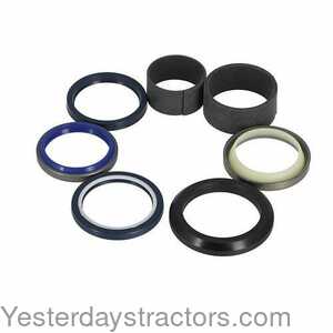 John Deere 310 Hydraulic Seal Kit - Swing Cylinder 153267